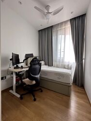 Peak Residence (D11), Condominium #595898331